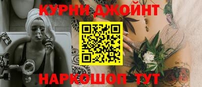 твердый Малоярославец