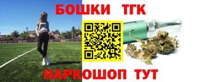 твердый Малоярославец