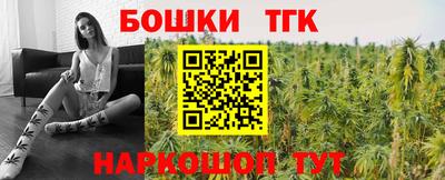 твердый Малоярославец