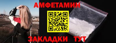 твердый Малоярославец