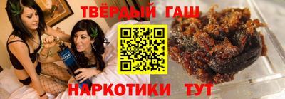 твердый Малоярославец