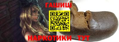 твердый Малоярославец